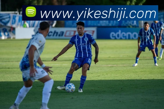 mksports什么网站发展历程