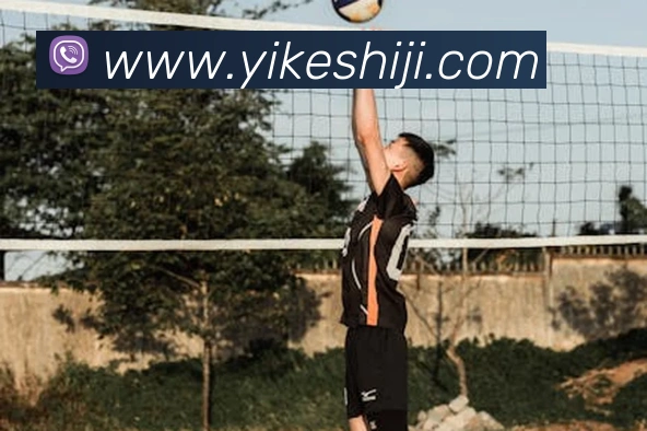 2022冬奥会是第几届？带你回顾历届冬奥会历史